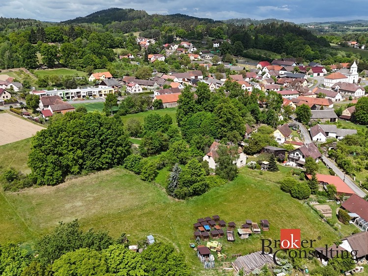 Будинок на продаж, 170 м² (24 з 24)