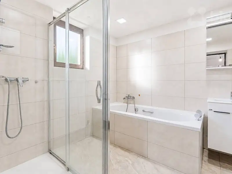 Prodej rodinného domu 110 m², pozemek 1429 m², Bukovec – náhled fotky 3
