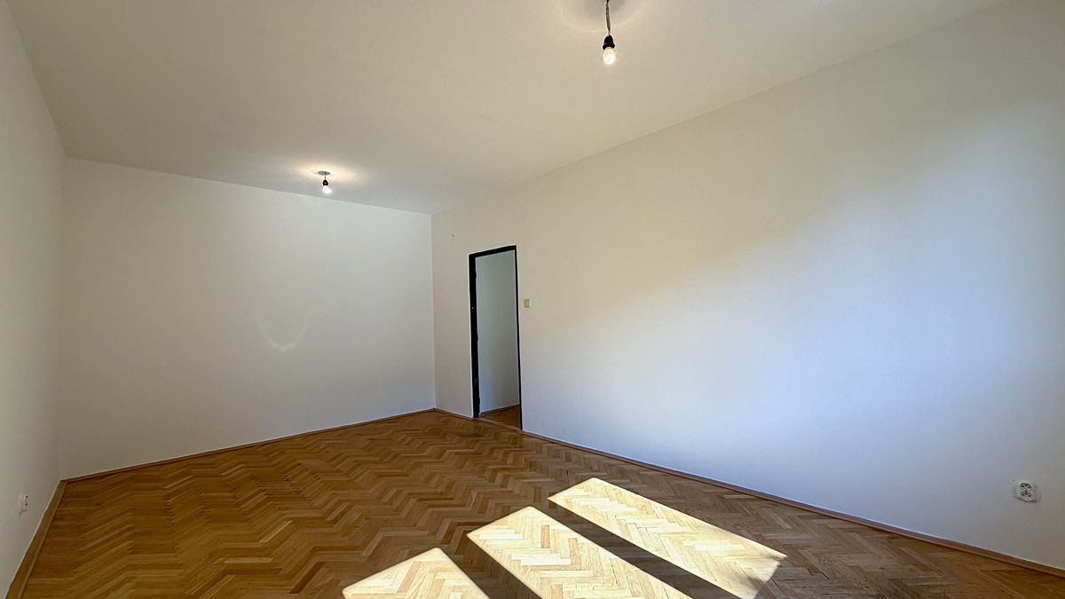 Prodej bytu 2+1 55 m² – fotografie 3