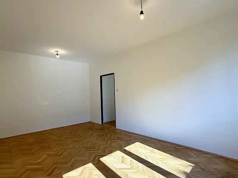 Prodej bytu 2+1 55 m², Zlín – náhled fotky 3