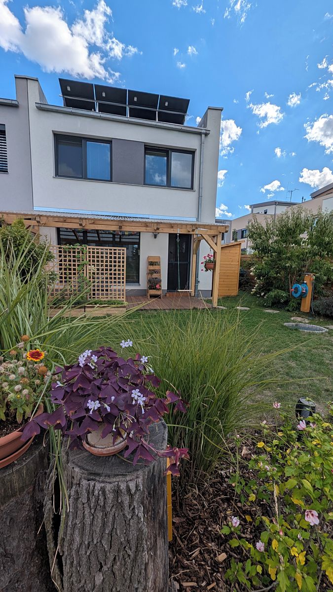 Prodej rodinného domu 156 m², pozemek 296 m² – fotografie 5