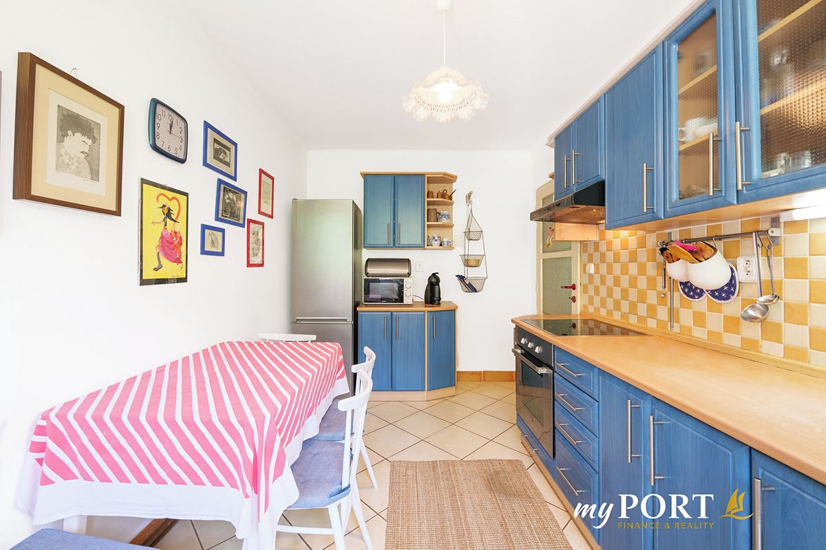 Prodej bytu 2+1 54 m² – fotografie 3
