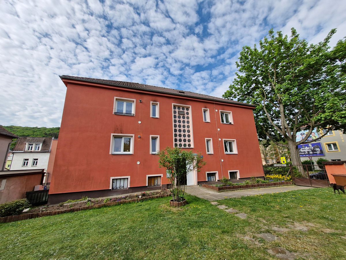 Prodej bytu 2+1 47 m² – fotografie 5