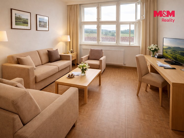 Prodej domu, 158 m² (19 z 30)