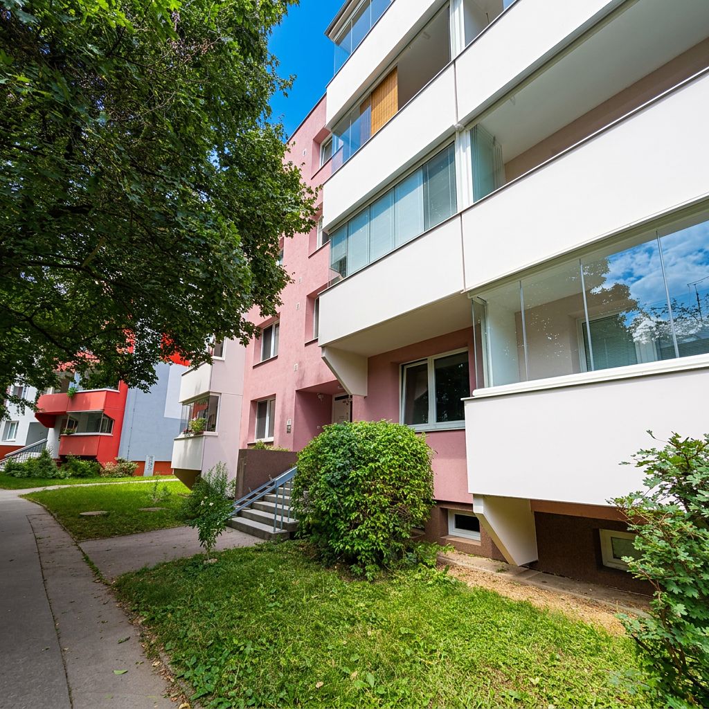 Prodej bytu 3+1 75 m² – fotografie 2
