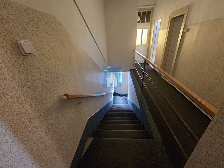Комерційне приміщення в оренду, 312 м² (16 з 24)