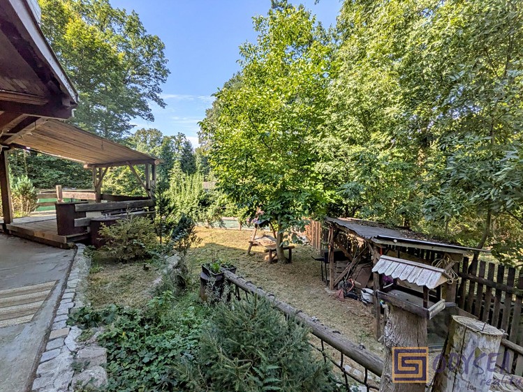 Prodej domu, 65 m² (15 z 23)