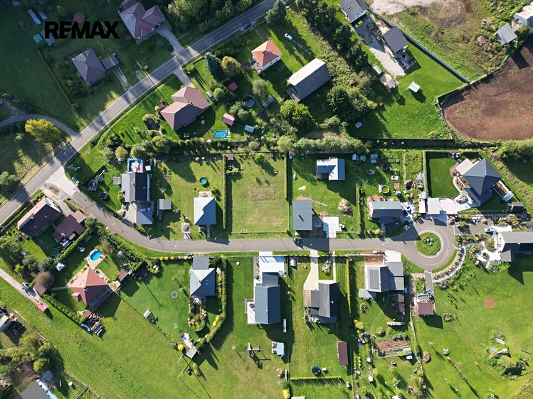 Ділянка на продаж, 1 356 м² (9 з 14)