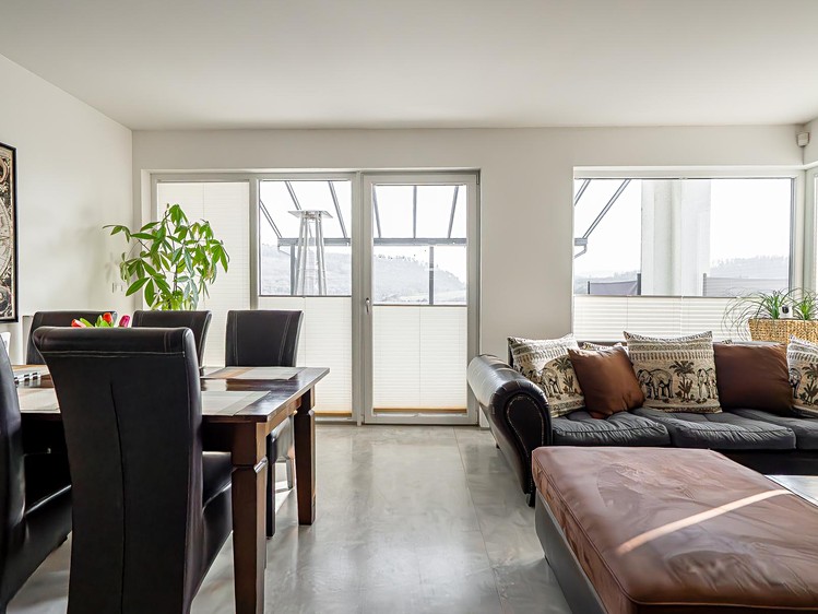 Prodej domu, 140 m² (4 z 38)