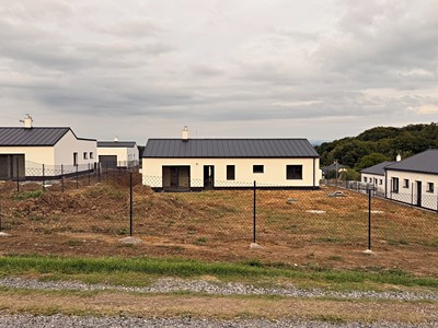 Будинок на продаж, 125 м² (3 з 25)