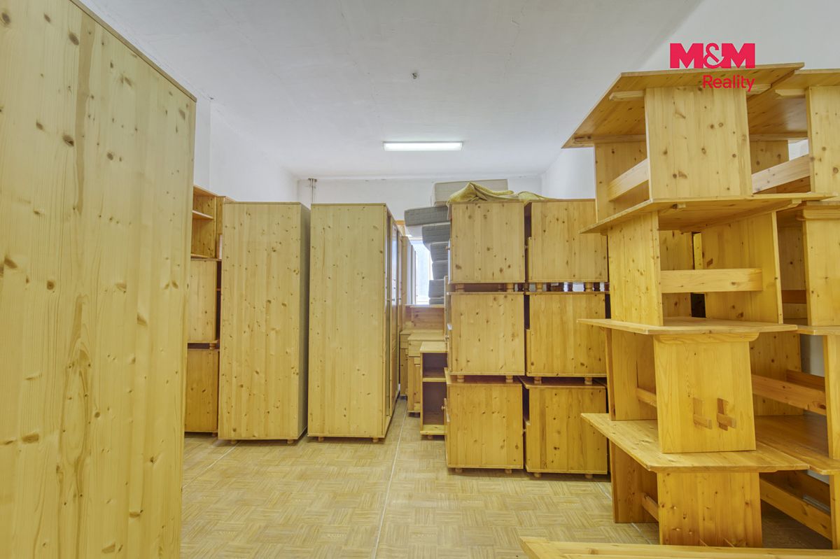 Prodej rodinného domu 158 m², pozemek 83 m² – fotografie 4