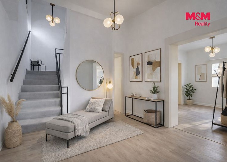 Prodej domu, 158 m² (14 z 30)