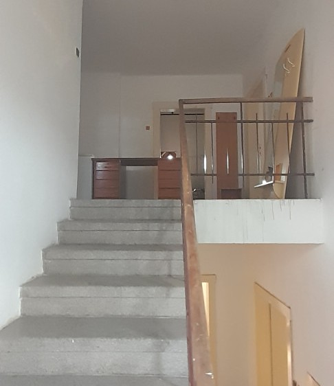 Prodej domu, 158 m² (26 z 30)
