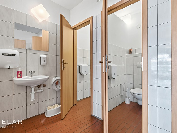 Будинок на продаж, 476 м² (8 з 36)