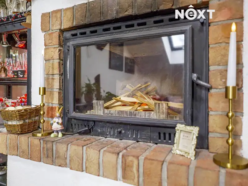 Prodej bytu 4+kk 113 m², České Budějovice – náhled fotky 2