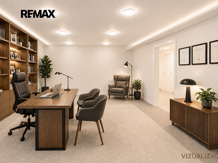 Будинок на продаж, 507 м² (18 з 30)