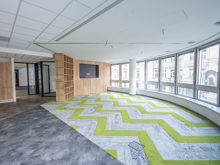 Gewerbefläche zur Miete, 1.180 m² (5 von 12)