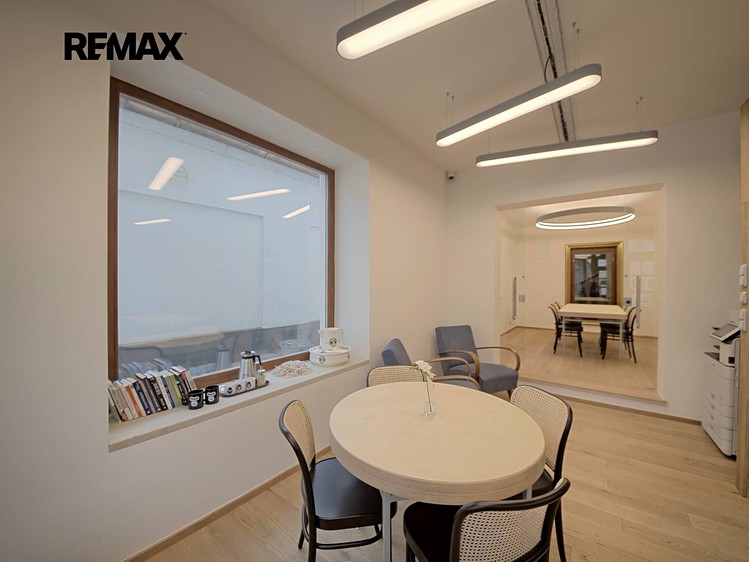 Gewerbefläche zur Miete, 70 m² (6 von 20)