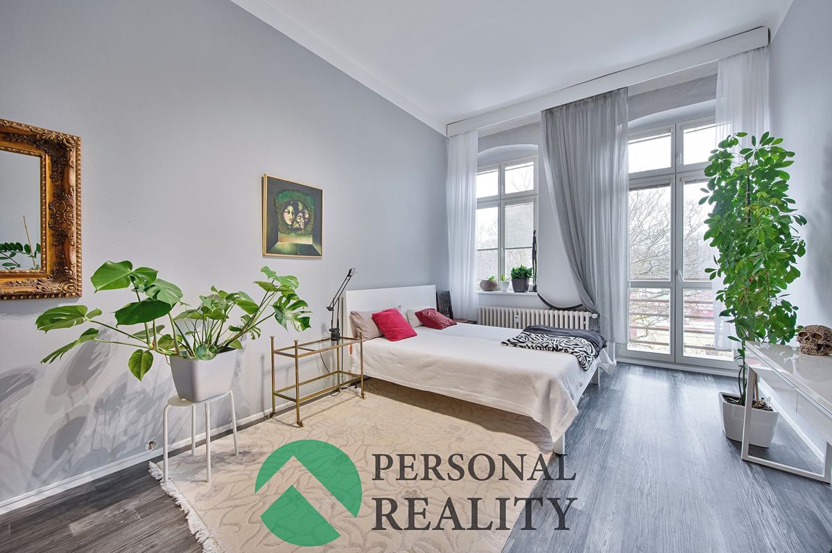 Prodej bytu 4+1 152 m² – fotografie 3