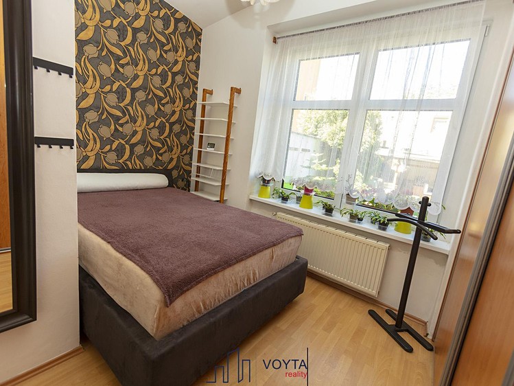 Будинок на продаж, 320 м² (7 з 28)