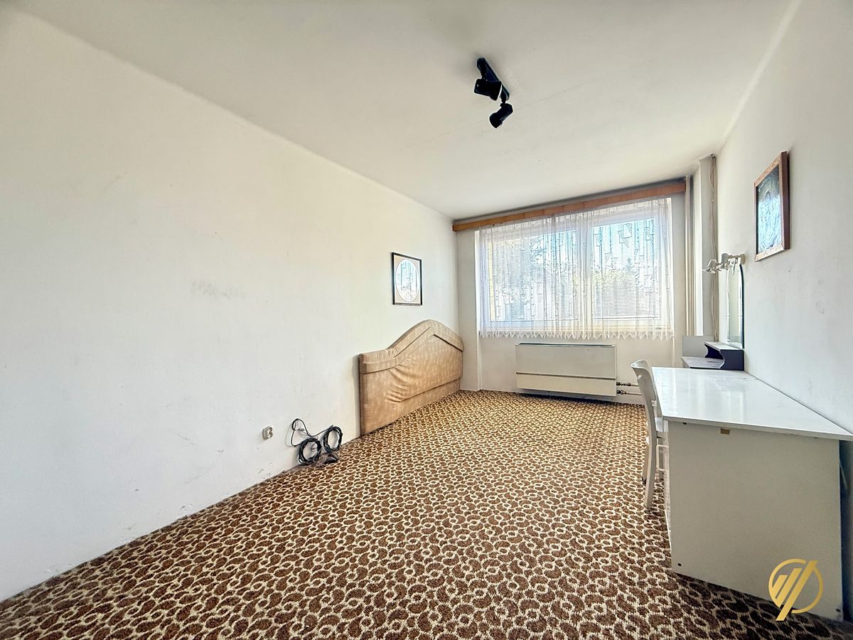 Prodej rodinného domu 207 m², pozemek 338 m² – fotografie 5
