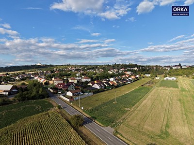 Ділянка на продаж, 6 828 м² (2 з 6)