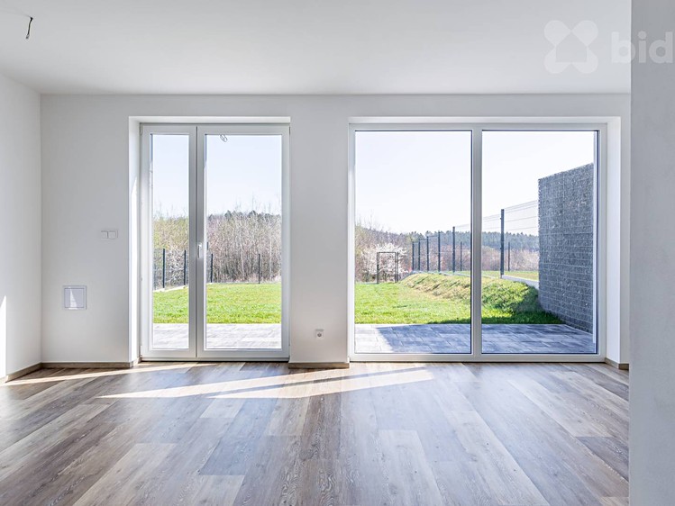 Haus zum Kauf, 126 m² (5 von 31)