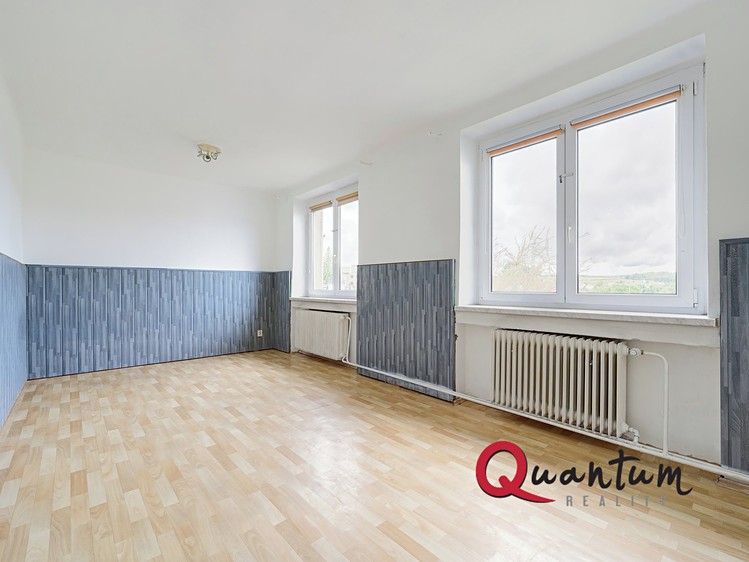 Квартира 3+1 на продаж, 97 м² (8 з 25)