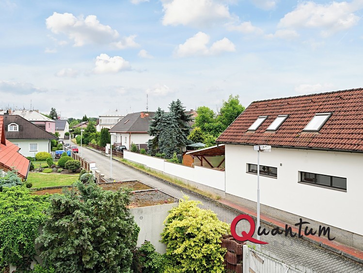 Квартира 3+1 на продаж, 97 м² (20 з 25)