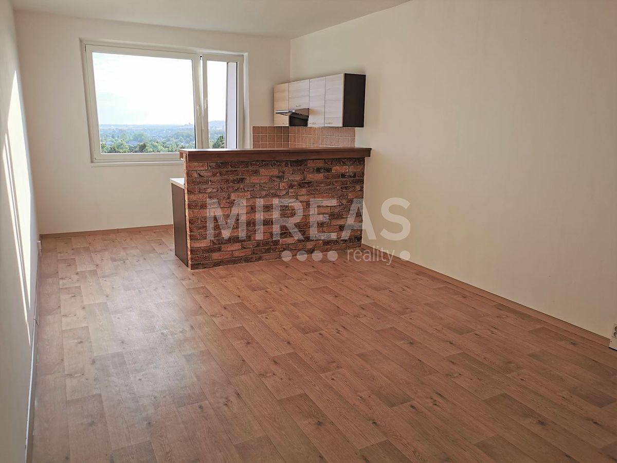 Prodej bytu 3+kk 81 m² – fotografie 4