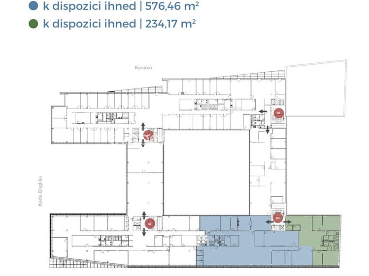 Gewerbefläche zur Miete, 810 m² (12 von 12)
