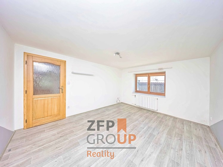 Prodej domu, 227 m² (8 z 45)