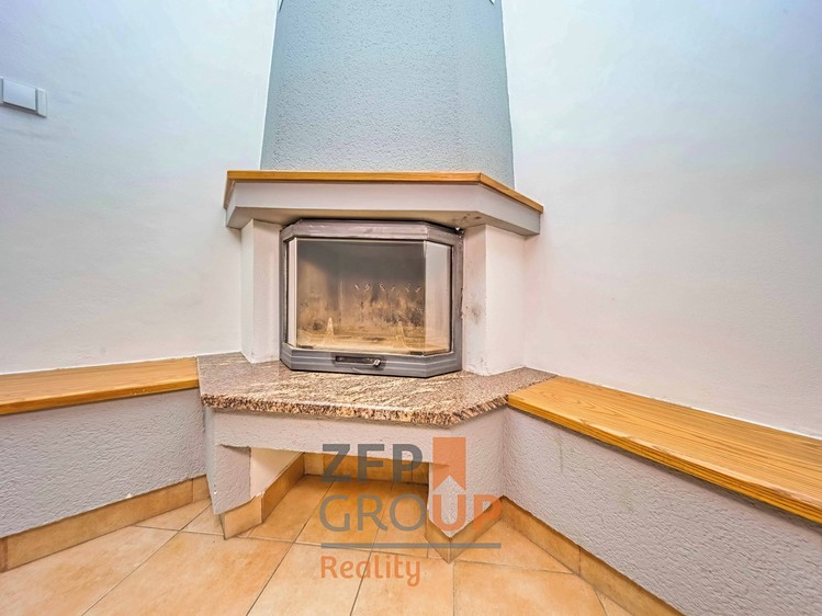 Prodej domu, 227 m² (21 z 45)