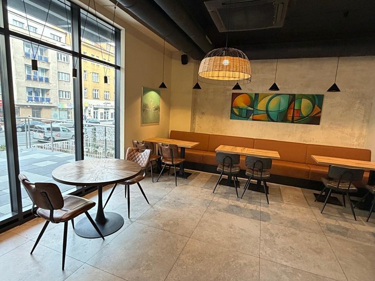 Gewerbefläche zur Miete, 120 m² (2 von 12)