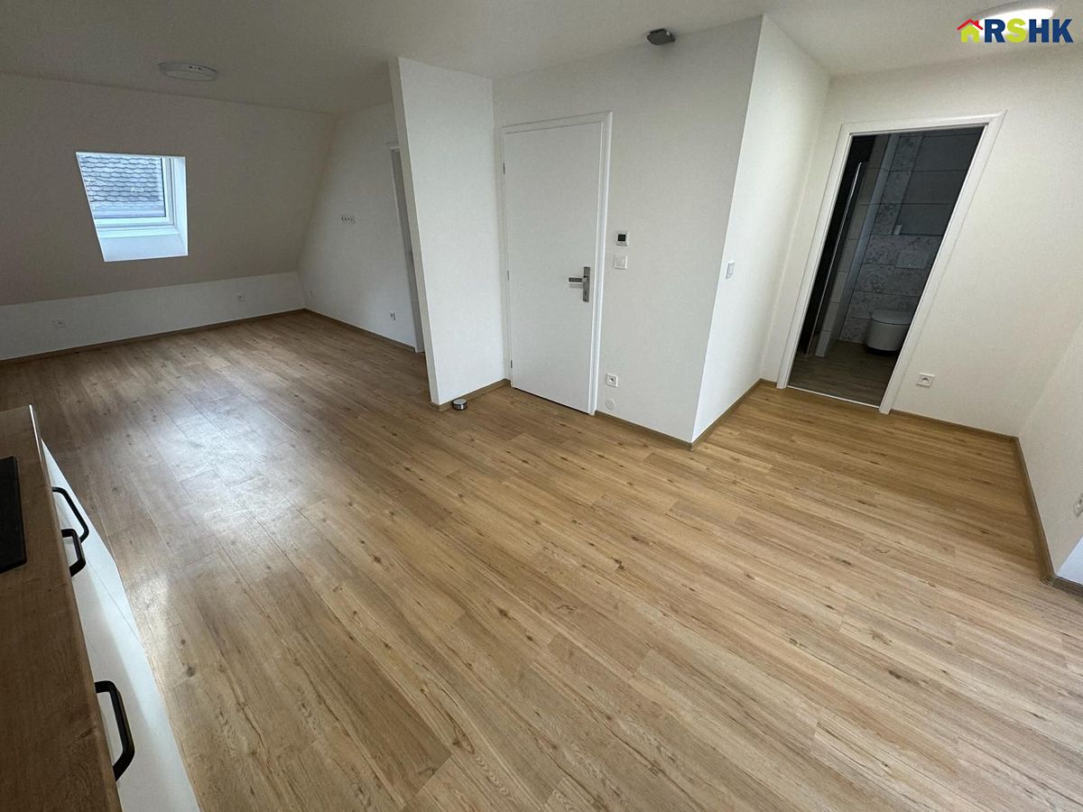 Pronájem bytu 2+kk 46 m² – fotografie 5