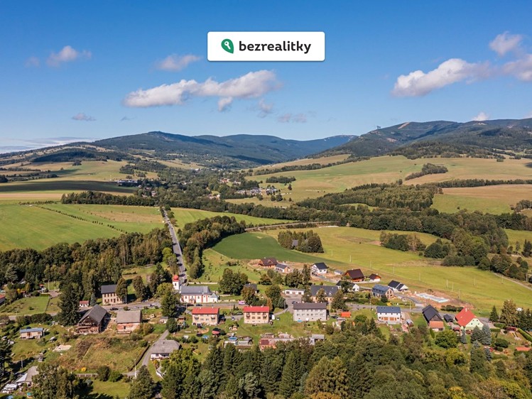 Квартира 3+1 на продаж, 91 м² (22 з 34)