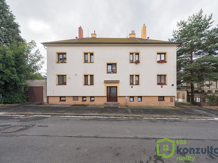 Wohnung 2+1 zum Kauf, 58 m² (16 von 33)