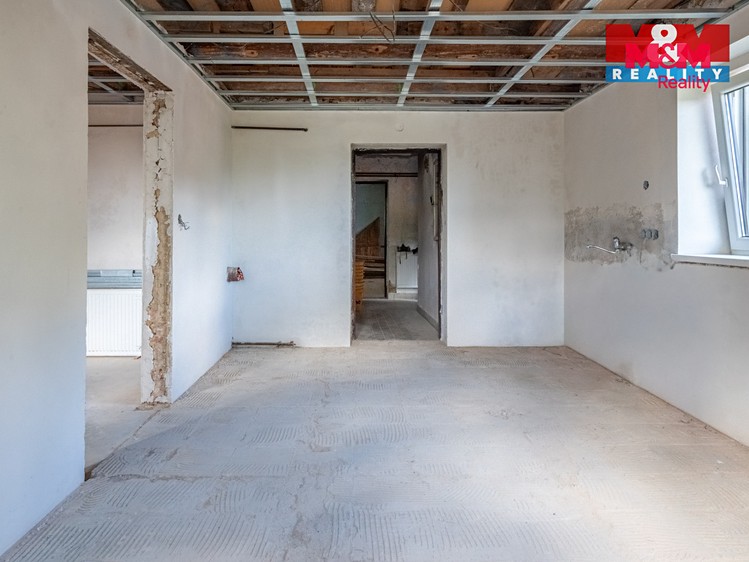 Prodej domu, 90 m² (2 z 30)