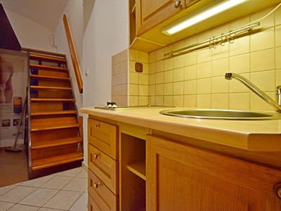Комерційне приміщення в оренду, 41 м² (3 з 16)