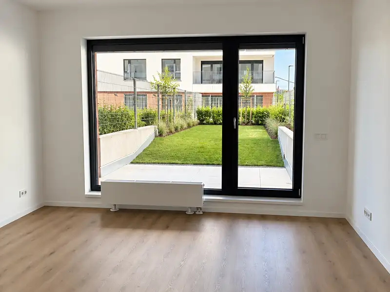Prodej bytu 2+kk 57 m², Praha – náhled fotky 2