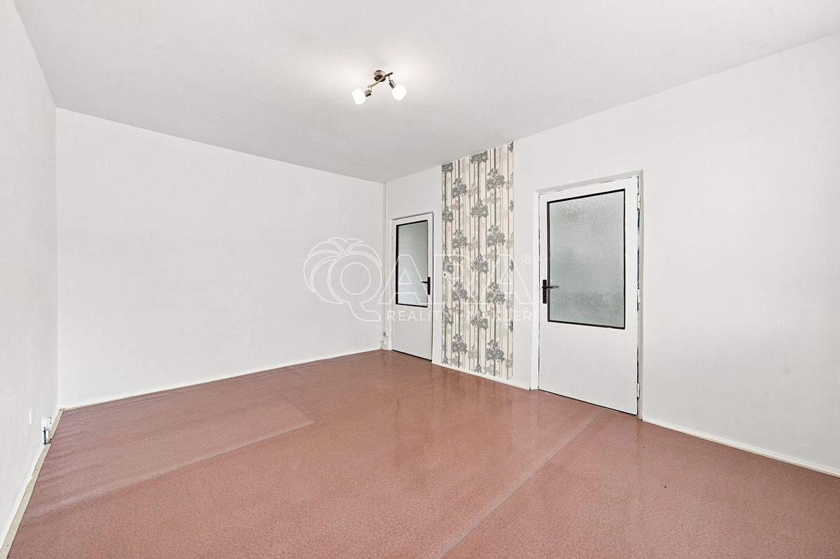 Prodej bytu 2+1 52 m² – fotografie 4