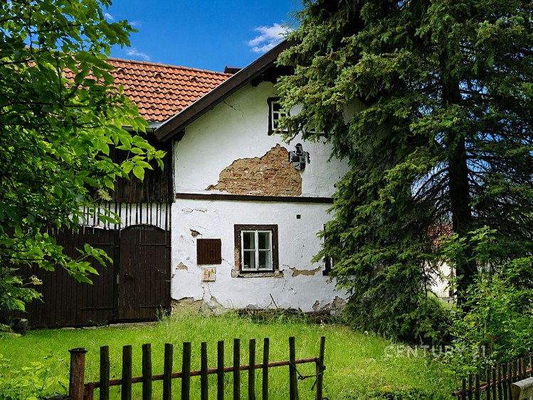 Prodej domu, 69 m² (29 z 29)