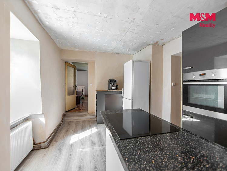 Будинок на продаж, 163 м² (3 з 22)
