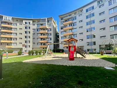 Prodej bytu 3+kk 89 m²