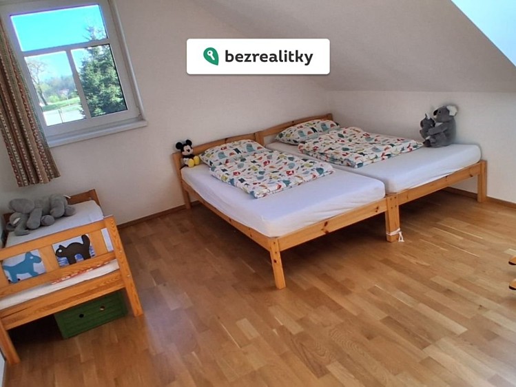 Будинок на продаж, 318 м² (17 з 23)