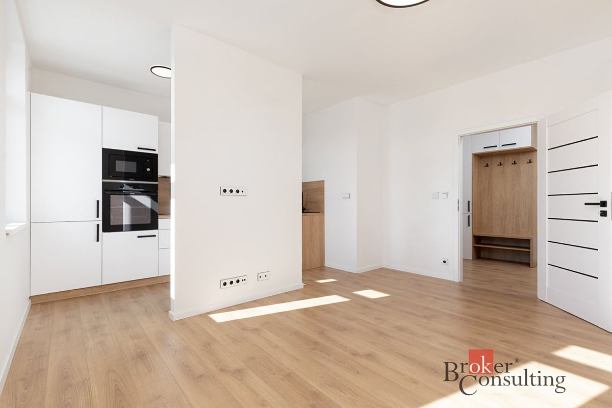 Prodej bytu 3+kk 69 m² – fotografie 5