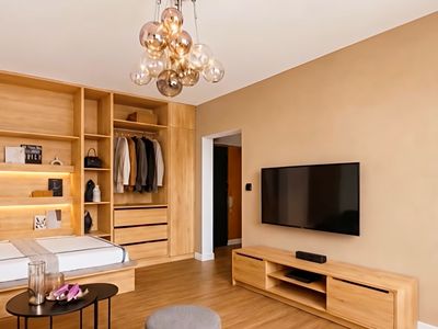 Prodej bytu 1+1 30 m²
