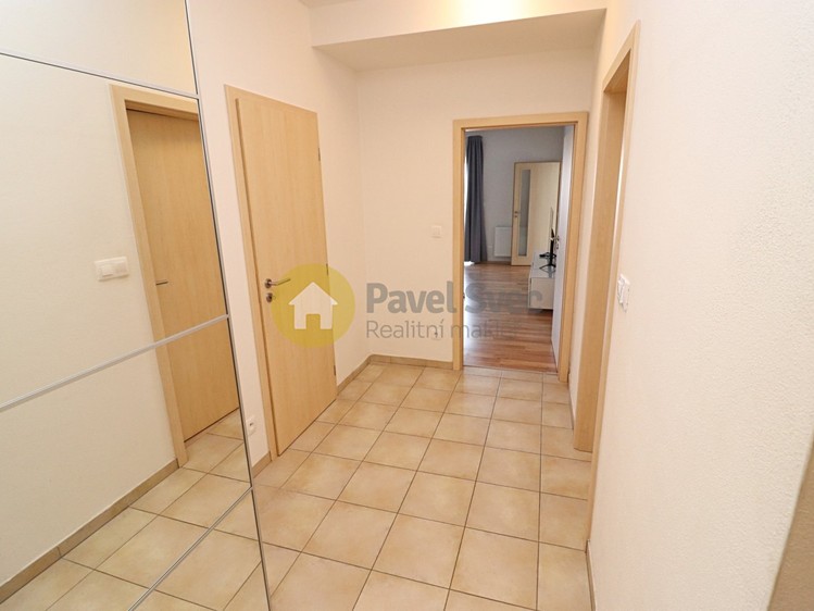 Wohnung 2+kk zum Kauf, 57 m² (11 von 29)