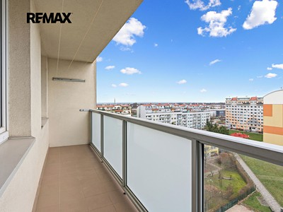 Wohnung 3+1 zum Kauf, 70 m² (3 von 24)
