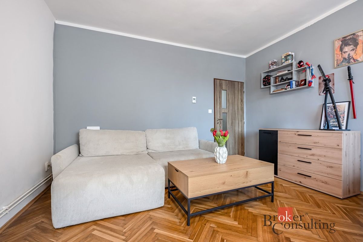 Prodej bytu 3+1 74 m² – fotografie 3